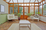 free Brackenber conservatory quotes